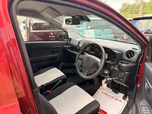 Daihatsu Mira L GRADE 2025