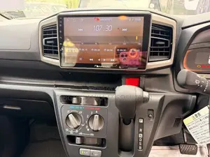 Daihatsu Mira L GRADE 2025