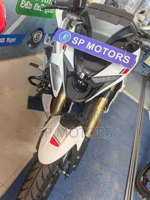 Bajaj Pulsar N160 Premium 2026