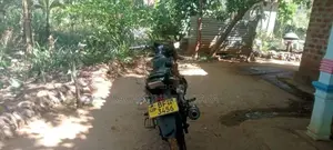 Bajaj Pulsar 150 2018