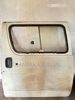Toyota TownAce Loto