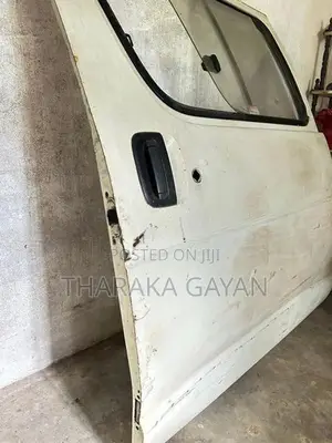 Toyota TownAce Loto