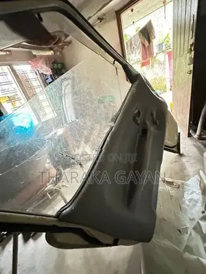 Toyota TownAce Loto