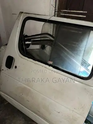 Toyota TownAce Loto