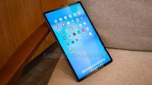 Galaxy Tab S10 FE+ 5G