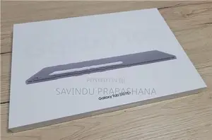 Galaxy Tab S10 FE+ 5G