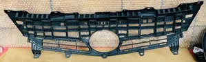 TOYOTA PRIUS ZVW30 BUMPER UPPER SHELL (OLD MODEL) – RECONDITION