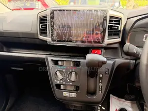 Daihatsu Mira L Grade 2025
