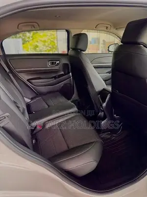 Honda Vezel Z Grade 2023