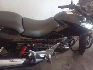 Hero CBZ 2012