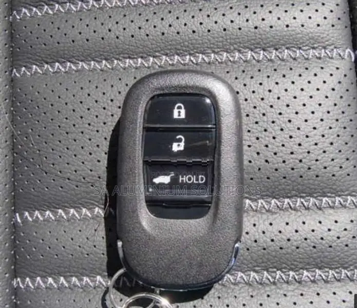 Honda ZRV Z 2025
