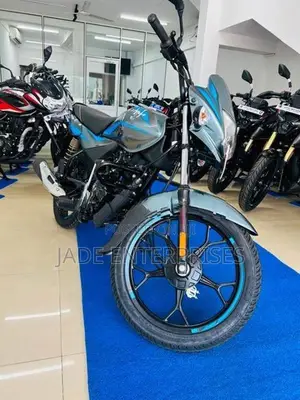 Bajaj Platina 100 Brand New 2026