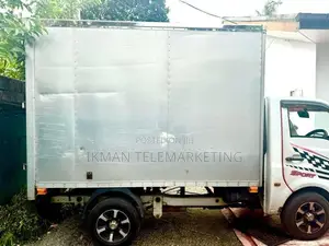 Tata Dimo Lokka 2019