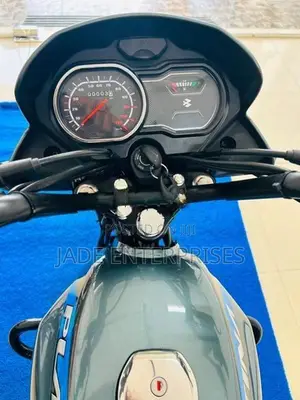 Bajaj Platina 100 Brand New 2026
