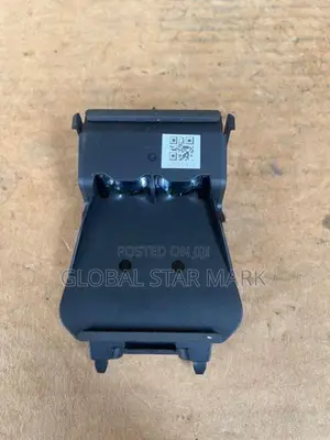 HONDA VEZEL (2014–2018) RADAR SENSOR (WINDSCREEN) – RECONDITION