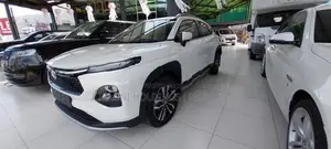 Toyota Taisor V Grade Highest SPEC 2026