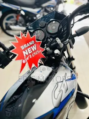 Bajaj CT100 2026