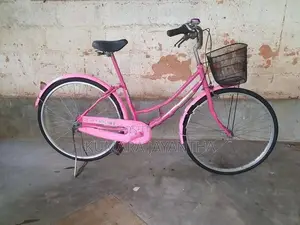 26 Japan Bicycle
