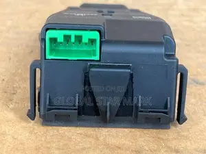 HONDA VEZEL (2014–2018) RADAR SENSOR (WINDSCREEN) – RECONDITION
