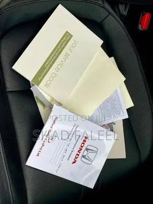 Honda Civic Fk6 tech pack 2018