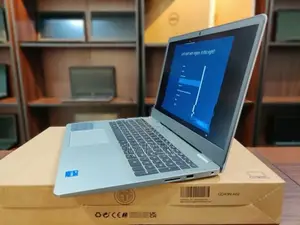 Dell Inspiron 3501 Core i3 1115G4–11th GEN 24GB RAM 128GB SSD+1TB HDD