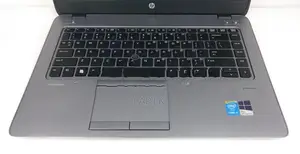 HP Elitebook 840 G2 Core i5 5200U 5th GEN 8GB RAM 128GB SSD