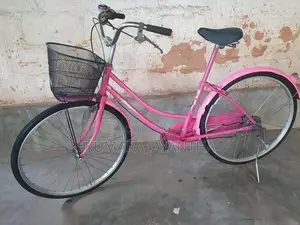 26 Japan Bicycle