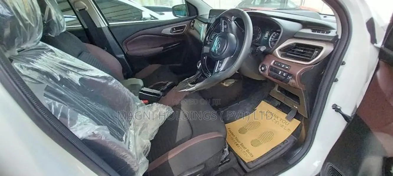 Toyota Taisor V Grade Highest SPEC 2026