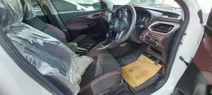 Toyota Taisor V Grade Highest SPEC 2026
