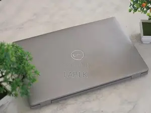 Dell Latitude 5410 Core i7 10610U–10th GEN 8GB RAM 256GB NVME