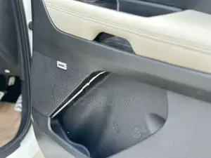 Kia Sonet GTX PLUS 2026