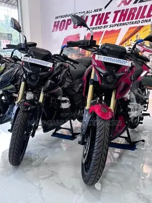 Bajaj Pulsar N160 2026