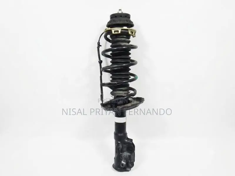 Honda Insight Front Shock Absorber