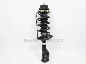 Honda Fit GP1 Front Shock Absorber