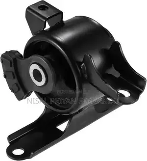 Honda Fit GD1 Engine Mount