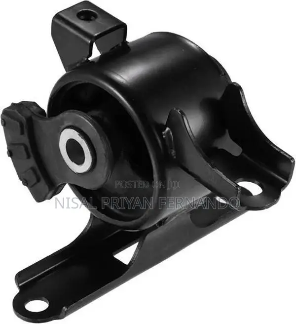 Honda Fit GD1 Engine Mount