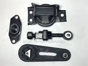 Nissan Tiida / March K12 Engine Bed Mount