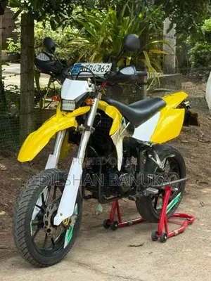 Demak DTM 2018