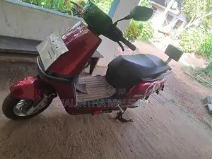AIMA Mana 2026