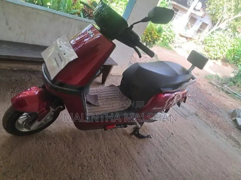 AIMA Mana 2026