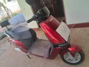 AIMA Mana 2026