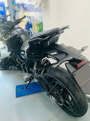 KTM 250 2026