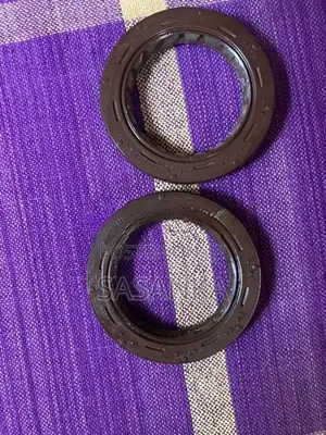 Maruti Suzuki 800 Oil Seals