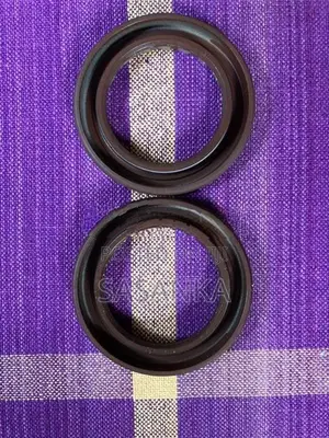 Maruti Suzuki 800 Oil Seals