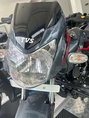 TVS Ntorq Sport 110 2026