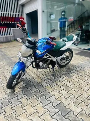 Demak DZM 2014
