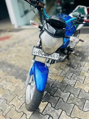 Demak DZM 2014