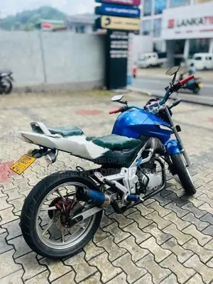 Demak DZM 2014