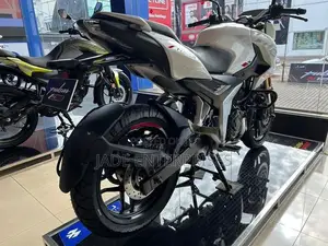 Bajaj Pulsar N160 Premium 2026