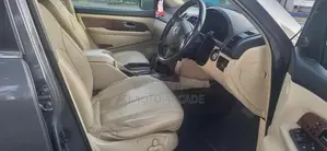 Micro Rexton 2016
